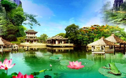 工业智能
